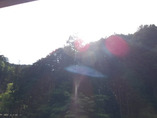 5月8日（木）