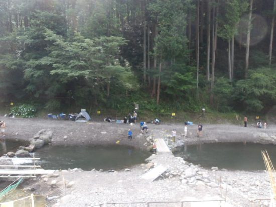 6月28日（土）