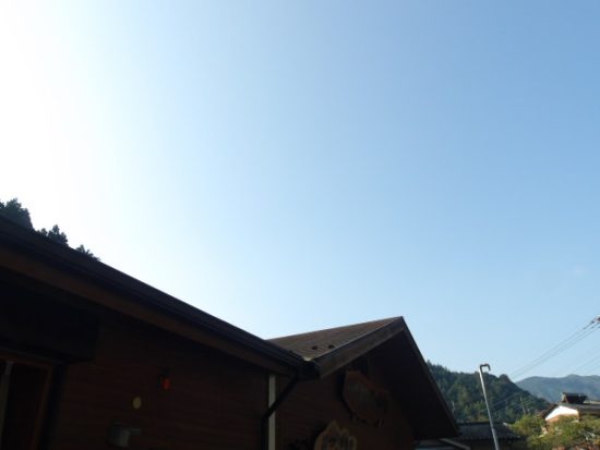 9月1日（月）