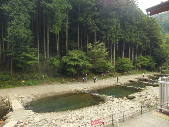 9月27日（土）