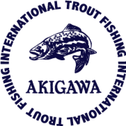 秋川漁業協同組合